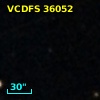 VCDFS  36052