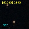 [RPF2007] EIS J033208.01-274346.3