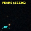 [GKS2003] 53.035395-27.708889
