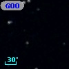 [SBH2004]  2869
