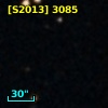 [SBH2004] J033208.54-274217.8