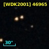 [RPF2007] EIS J033209.43-274135.2