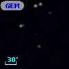 GEMS J033210.77-274234.4A