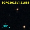 [RPF2007] EIS J033210.97-274330.0