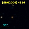 [SBH2004]  4356