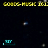 GOODS J033213.79-274213.7