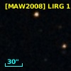 [SBH2004] J033213.86-274249.0