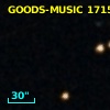 [RPF2007] EIS J033214.59-274128.6