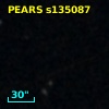 [RPF2007] EIS J033219.39-274051.8