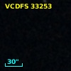 [SBH2004] J033221.43-274231.2