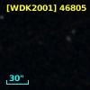 [RPF2007] EIS J033222.58-274141.2