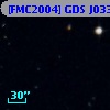 [FMC2004] GDS J033225-274010
