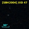 [SBH2004] J033224.97-274101.6