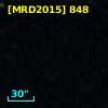 [BIB2006] J033226.05-274236.5