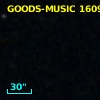 VVDS 000033401