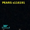 [SBH2004]  9290