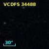 [SBH2004] J033226.76-274145.6