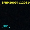 [RPF2007] EIS J033226.88-274247.9