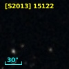 EIS-DEEP CDFS-1 J 1 1379