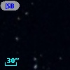 [SBH2004] J033229.95-274301.3