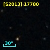 [DBE2005] CDFS 2191