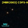 [BLW2004] 20