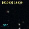 [HGD2002] EIS J033231.44-274324.3