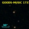 GOODS J033231.65-274114.3