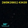 [SBH2004] 24034