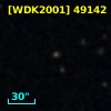 [SBH2004] 23483