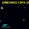 [DBE2005] CDFS 2668