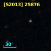 [SBH2004] J033241.55-274327.9