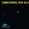 [SBH2004] J033241.72-274328.5