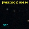 VCDFS  36941
