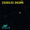 EIS-DEEP CDFS-2 Ks 1  310
