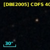 [DBE2005] CDFS 4071