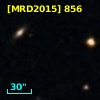 [BIB2006] J033243.93-274232.4
