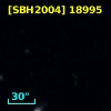 [SBH2004] 18995
