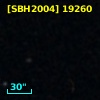 [SBH2004] 19260