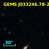 [SBH2004] 19887