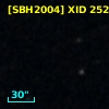[SBH2004] J033247.03-274346.8
