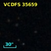 [VV2006c] J033249.2-274051