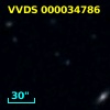 VVDS 000034786