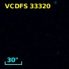 VCDFS  33320