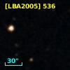CXOYECDF J033301.3-274044