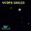 VCDFS 104123