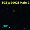 CXOYECDF J033301.5-274142