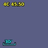 4C 45.50