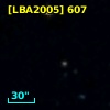 CXOECDFS J033311.6-274320