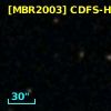 [RPF2007] EIS J033138.80-274500.0